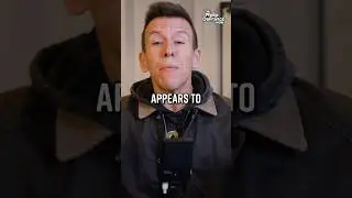 Did Trump&rsquo;s DoJ Spy on the Reporter Who Exposed Epstein?