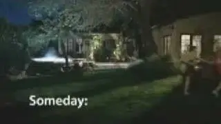 Hot Tub - Wells Fargo Commercial
