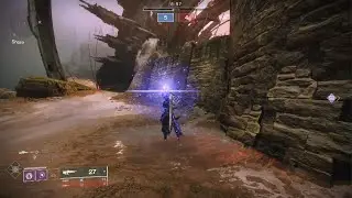 Finally got the Coldheart 50 streak lol