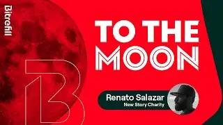 Bitcoin Education in El Salvador, Inadequate Housing & New Story, Craziness in El Zonte
