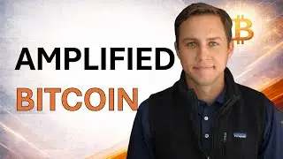 Самая непонятая стратегия во всем Bitcoin