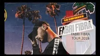 FABRI FIBRA  