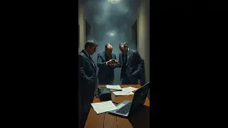 Wealthy Dentist Accused of Killing Boyfriend in Luxury Home | Shocking True Crime Story