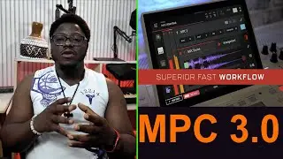 MPC 3 наконец-то доступен: чего ожидать