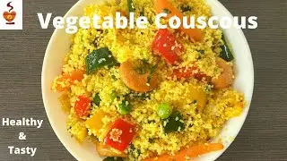 High Protein & Healthy recipe | Super tasty quick new style Breakfast/lunch/dinner recipe