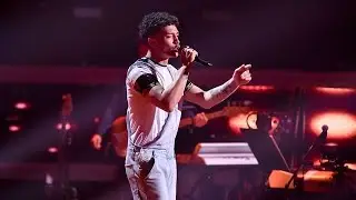 Luan Huber: 