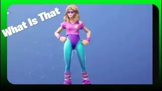 New Spandex Squad Set Out Now!