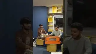 piyush mistri full moj ma 😇 full video || #dayro #piyushmistri #bhajan #folk