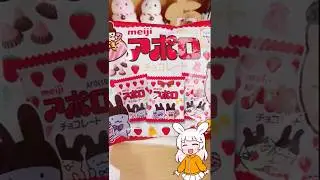 Apollo Chocolate New Packaging #MD Notebook #Planner #PackagingRemake #ApolloChocolate #Packaging...