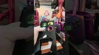 BETRAYAL THE EVIL PENNYWISE BOX OPENING