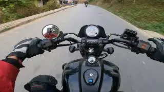 2026 first ride part 2