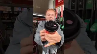 Обзор на новую маску для лица