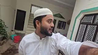My first vlog in my village | Nawaz Ali vlogs #vlogs #dailyvideo 