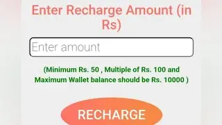 how to recharge Rwallet of UTS  by phonepe #uts #Rwallet #recharge_uts #recharge #recharge_rwallet