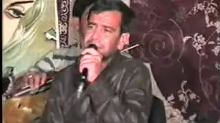 الفنان محزون  اشذکرک بیه یالناسینی مرکز الخلیج المصور مهدی ابوولید