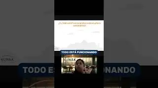 &iquest;Tu SGSI es solo papel? 📄❌ ISO 27001