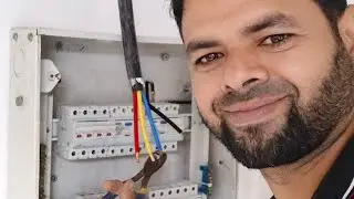 Best Electrician in Sharjah - Electrical service  Sharjah by nojom al nakheel electrician Mobarak
