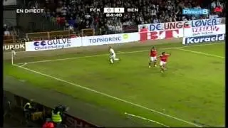 Romeu Ribeiro - BENFICA