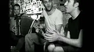 La Rue Ketanou - Almarita