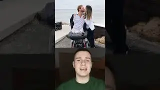 Кто такой Ник Вуйчич ?