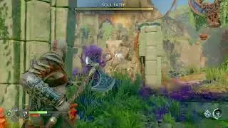 deemoonew11's Live PS4 Broadcast