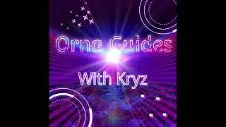 Orna guides 2025 : leveling , farming , and pets