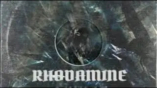 House of the Addict  RHODAMINE, SIXDEZ