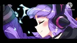 Epic Seven: Labyrinth- Boss C. Dominiel
