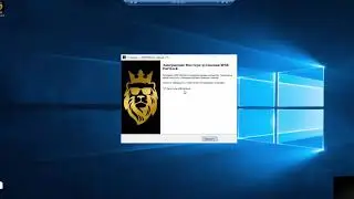 Установка мультивалютного робота WSB Part Lock теперь в пару кликов