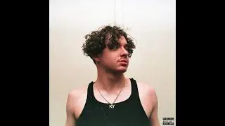 [FREE] Jack Harlow | Confetti Type Beat 2025 