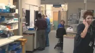 Chapter 3 Unscheduled Care: ABMU Changing for the Better