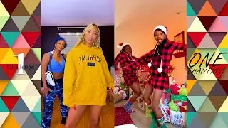 Corvette Corvette Remix Challenge Dance Compilation #adderallremix #corvettecorvetteremix