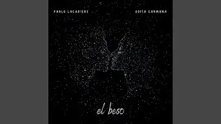 El Beso