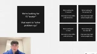 креативное тестирование после обновления &laquo;Андромеда&raquo; (расход средств в размере 10 тыс. долларов в...
