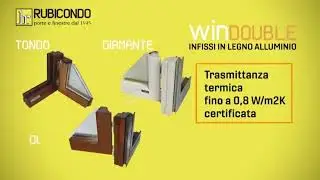 Tifare Avellino &egrave; uno stile di vita - Puntata del 19 gennaio 2026