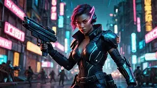 Unlocking the NEW Bullet Echo Hero