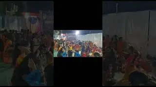 Learn easy Garba steps#garba #garbanavratri #garbadance