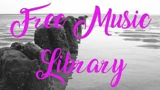 Royalty Free Music ♫ Epic Music - Clash Of Ages (Massive Orchestra And Choir) - Free Dramatic Scores