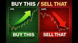 WARNING: Tech Stocks Are Cracking (Why I&rsquo;m Buying JPM Instead)