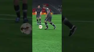 #efootball #top10goalsinpesmobile #pesmobilememes #fifa #gaming #pesmob #pes #football #mr10pes