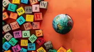 The Evolution of Writing Systems &ndash; From Hieroglyphs to Modern Alphabets