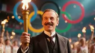 The Evolution of the Olympic Games: From Ancient Greece to Today&rsquo;s Global Event