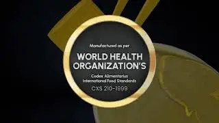 Shafaq Cooking Oil | TVC | 2022 | Launch | 15 Sec