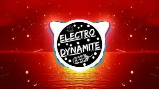 Keys N Krates - Cura (Electric Mantis Remix)