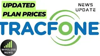 Tracfone announces New Extended Service Plans for Consumers