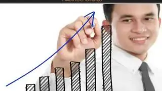 Four Corners Alliance Group Business How to star