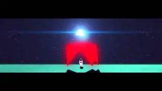 FADE IN TIME - the AND