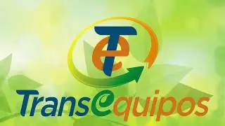 Diagn&oacute;stico y Mantenimiento a Transformadores - Medios Aislantes
