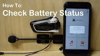 Cardo PACKTALK/BOLD - 