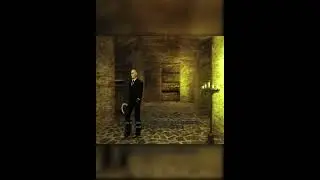El MISTERIO de los FINALES de MANHUNT 2 🔴